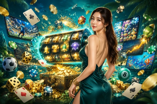 vlo789